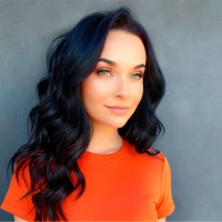Stephanie Motley