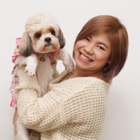 kanokorn likitsakulchai