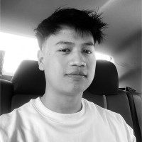 Dinchen Ghising