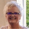 Pam Cosby