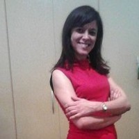 Fabiana Coelho Correa