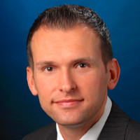 Robert Venus