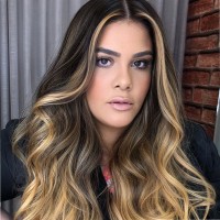 Larissa Braz