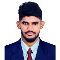 Vijay S