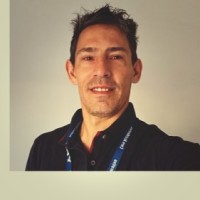 Jeremias Mondini