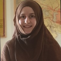 Büşra Ejder