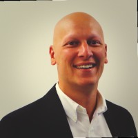 Michael Raftis, CPA
