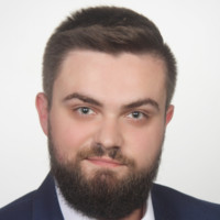 Bartosz Bury