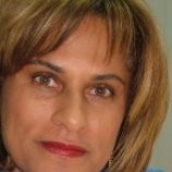 Ann Marie Walter - Allen