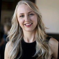 Aliza Kroon