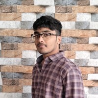 Varun Kumar
