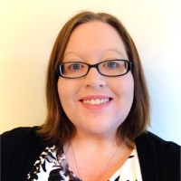 Janet Hurst