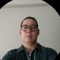 Chester Estrella