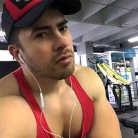 Franklin Jhony Arias Penagos