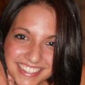 Tina M. Piccoli