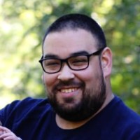 Carlos Rodriguez