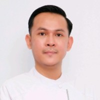 Sandi Mulyadi