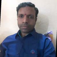 Vijay Chaurey