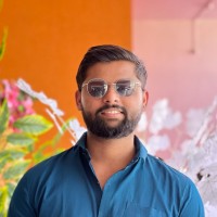 Rajesh Nargale
