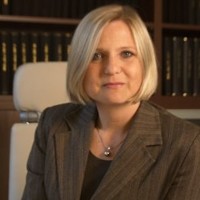 Radka Jerie