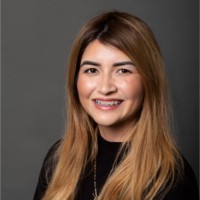 Agustina Becker