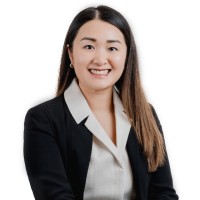 Vivian Li