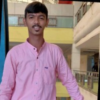 Jaydeep Sakhare