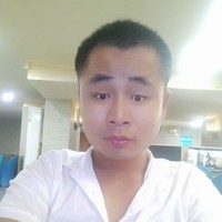 程应文