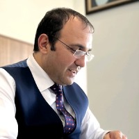 EROL POSTALLI