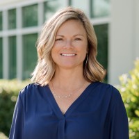 Lynn Campbell