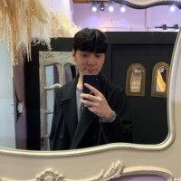 Jiwon Seok