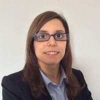 Joana Gomes
