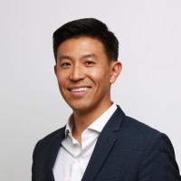 Thomas Kang