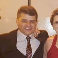 Marco Aurelio Marini Teixeira