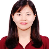 Yue （Tina） Tian
