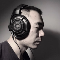 Leon Wu