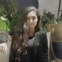 Fiorella Gallardo Kruger