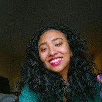 Amanda Salamanca