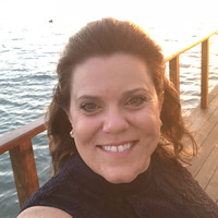 Kelli Tesh