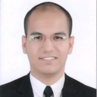 Amr Ghoraba