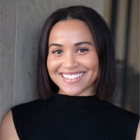 Monet Goines