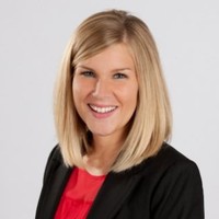 Megan Gauthier Do, Mba, Fasa