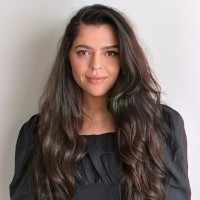 Zehra Pinar Corekli