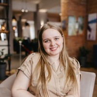 Анна Мальцева