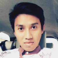 Wisnu Prasetyo