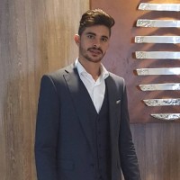 Lucas Lima Custodio
