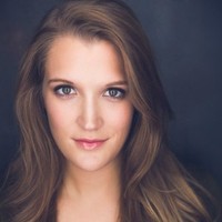 Maia Baird