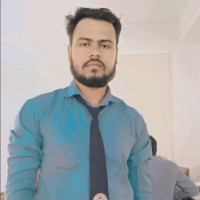 Maneesh Kumar