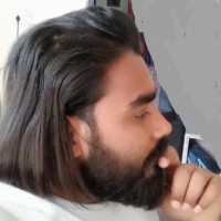 shivendra kumar