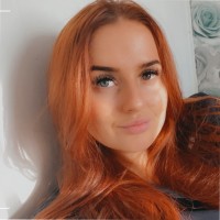 Nicole Irvine